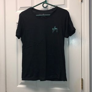 Guy Harvey tshirt